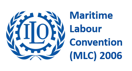 MLC certificate icon